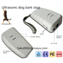 Training Dog Effective Dog Repeller Powerful Ultrasonic Dog Bark Stop